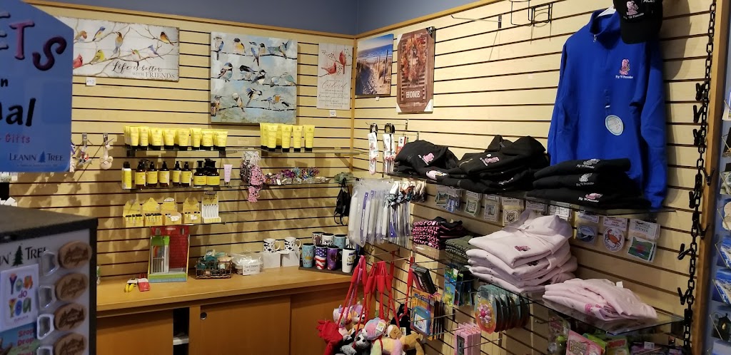 Pig N Pancake | restaurant | 3910 NE Hwy 101, Lincoln City, OR 97367, USA | 5419943268 OR +1 541-994-3268