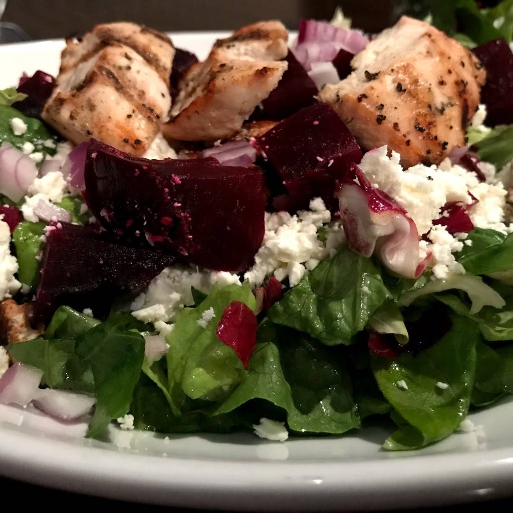 Bistro 29 | restaurant | 2938, 29 Tennessee St, Murphy, NC 28906, USA | 8288379022 OR +1 828-837-9022