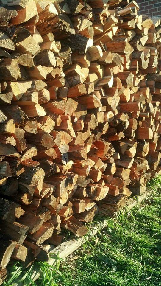 Smokin Franks BBQ | restaurant | 638 Providence Way, Clarksville, IN 47129, USA | 5027626553 OR +1 502-762-6553