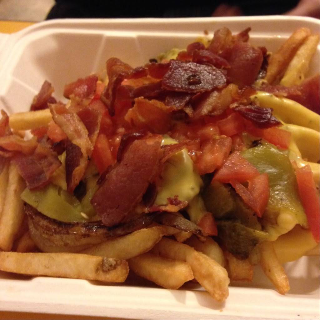 Nations Giant Hamburgers | restaurant | 191 Military E # 1, Benicia, CA 94510, USA | 7077470888 OR +1 707-747-0888