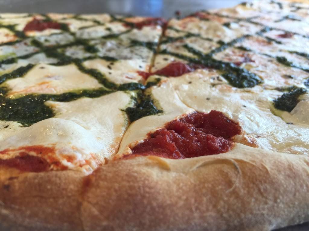 Colosseo | restaurant | 11 Raceway Rd, Monticello, NY 12701, USA | 8457911255 OR +1 845-791-1255