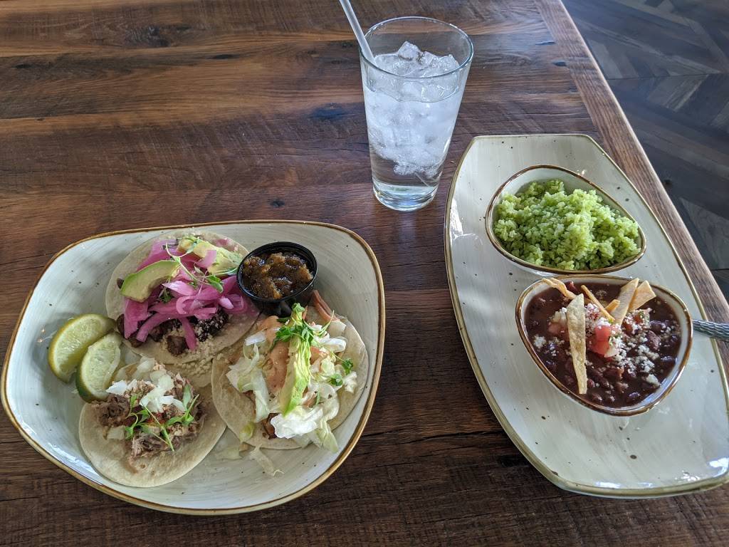 El Jefe Tequilas Taco Cantina | restaurant | 3227 Margaritaville Blvd, Kissimmee, FL 34747, USA | 3126560249 OR +1 312-656-0249