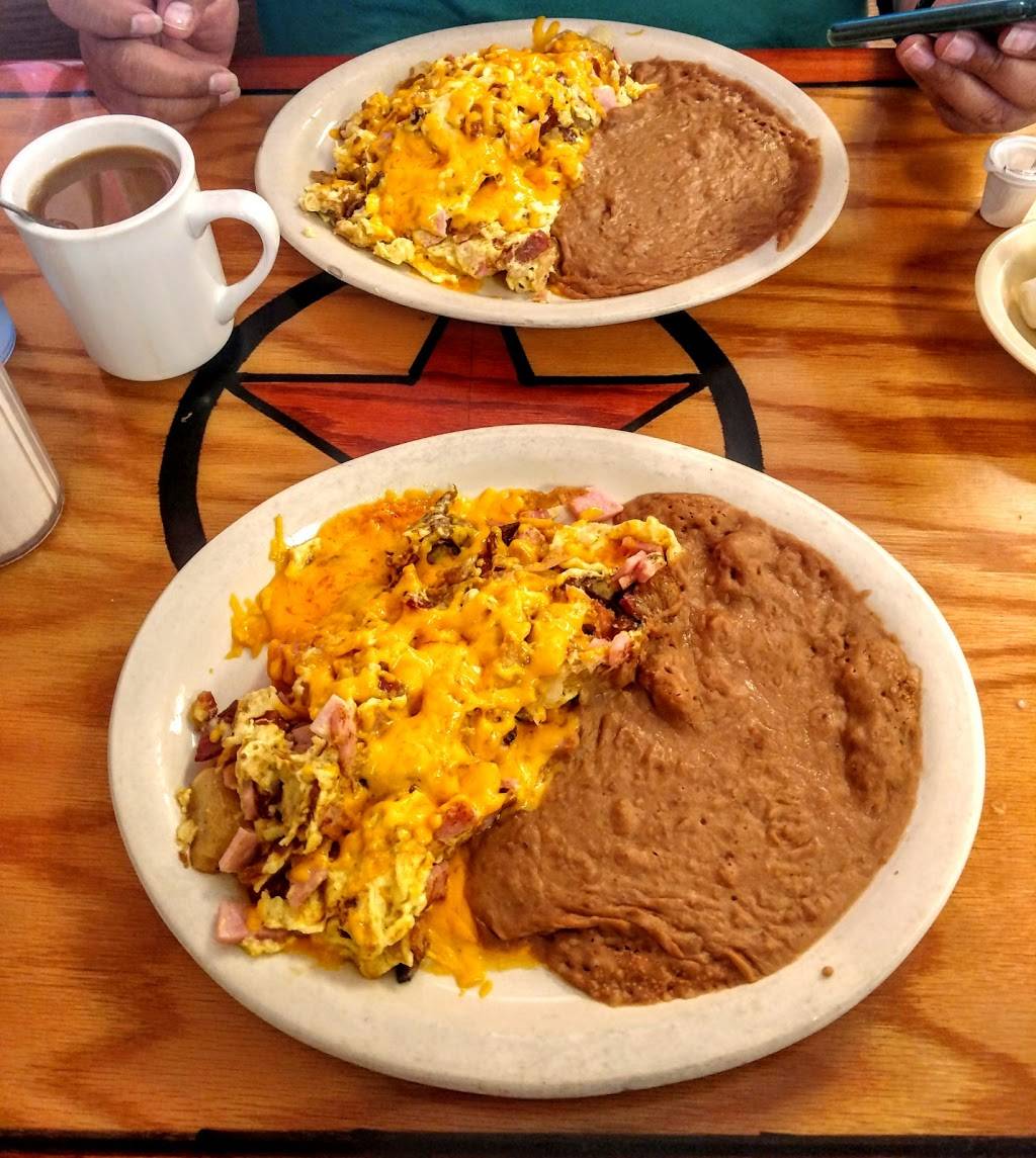 Taqueria La Perla de Jalisco | restaurant | 2255 SE Military Dr, San Antonio, TX 78223, USA | 2105325550 OR +1 210-532-5550