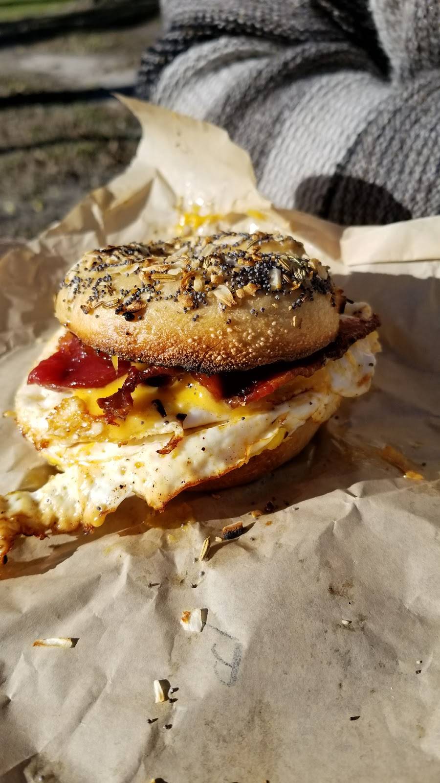 Humble Wood Fire | bakery | 405 SW 4th Ave, Gainesville, FL 32601, USA | 8507664467 OR +1 850-766-4467