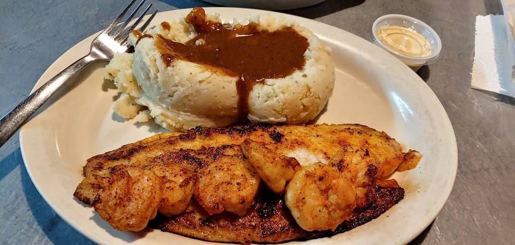 Crawfish House & Grill | restaurant | 1214 S Union St, Opelousas, LA 70570, USA | 3379480049 OR +1 337-948-0049