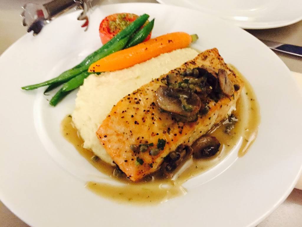 4290 Bistro & Bar | restaurant | 4290 El Camino Real, Palo Alto, CA 94306, USA | 6506280145 OR +1 650-628-0145