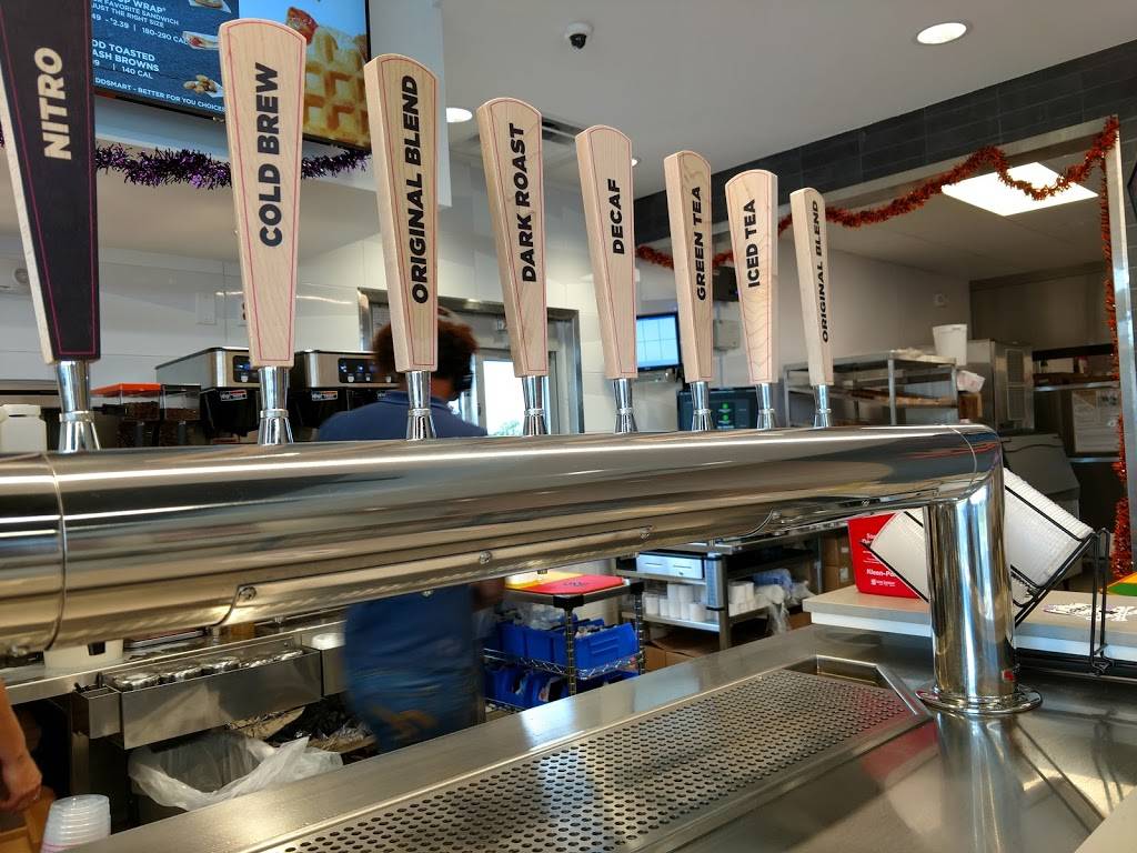 Dunkin’ | restaurant | 38244 Colorado Ave, Avon, OH 44011, USA | 4406950547 OR +1 440-695-0547