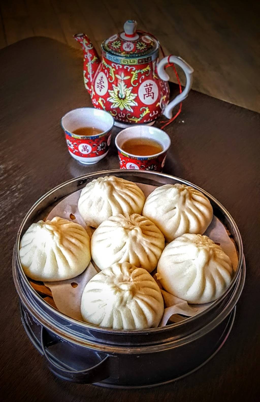 Bella & Yang | restaurant | 12045 5th St unit a, Yucaipa, CA 92399, USA | 9097900001 OR +1 909-790-0001