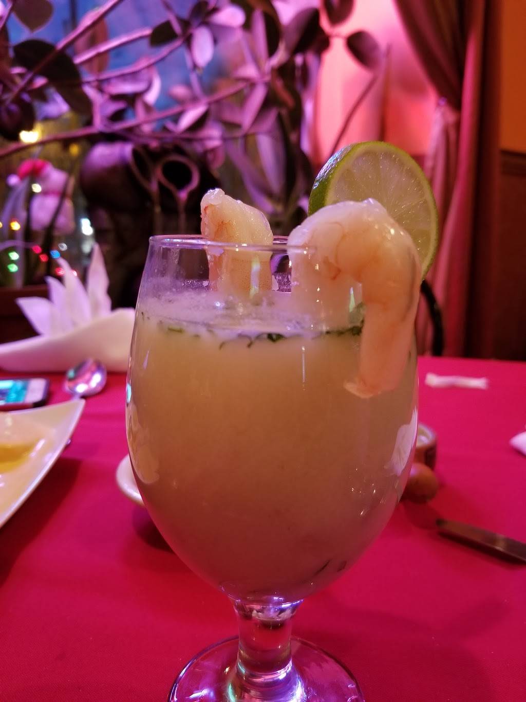 Con Sabor A Peru | restaurant | 109 Lakeview Ave, Clifton, NJ 07011, USA | 9733400003 OR +1 973-340-0003