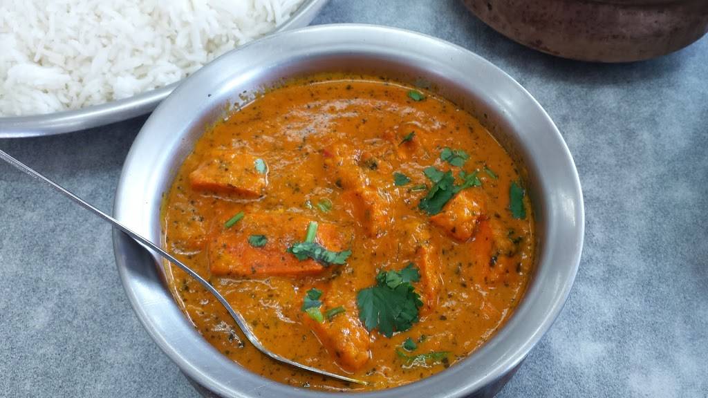 India Restaurant | restaurant | 1107 Georgia Ridge Dr, Mulberry, AR 72947, USA | 4799971917 OR +1 479-997-1917