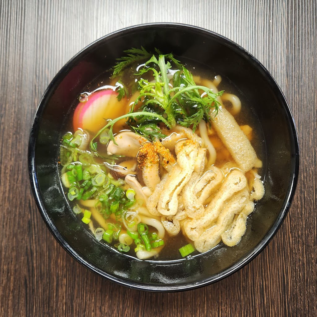 Корейски ресторант "Сура" | restaurant | 27451 Jefferson Ave, Temecula, CA 92590, USA | 9517588548 OR +1 951-758-8548