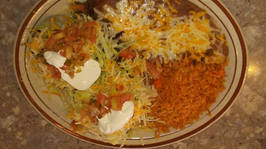 La Cabana Taco Shop | restaurant | 2244 E Florida Ave, Hemet, CA 92544, USA | 9516526226 OR +1 951-652-6226