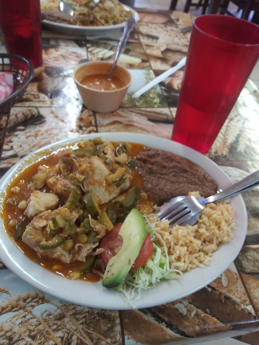 Restaurant MariChuys | restaurant | 203 S Bridge Ave, Weslaco, TX 78596, USA | 9569731725 OR +1 956-973-1725