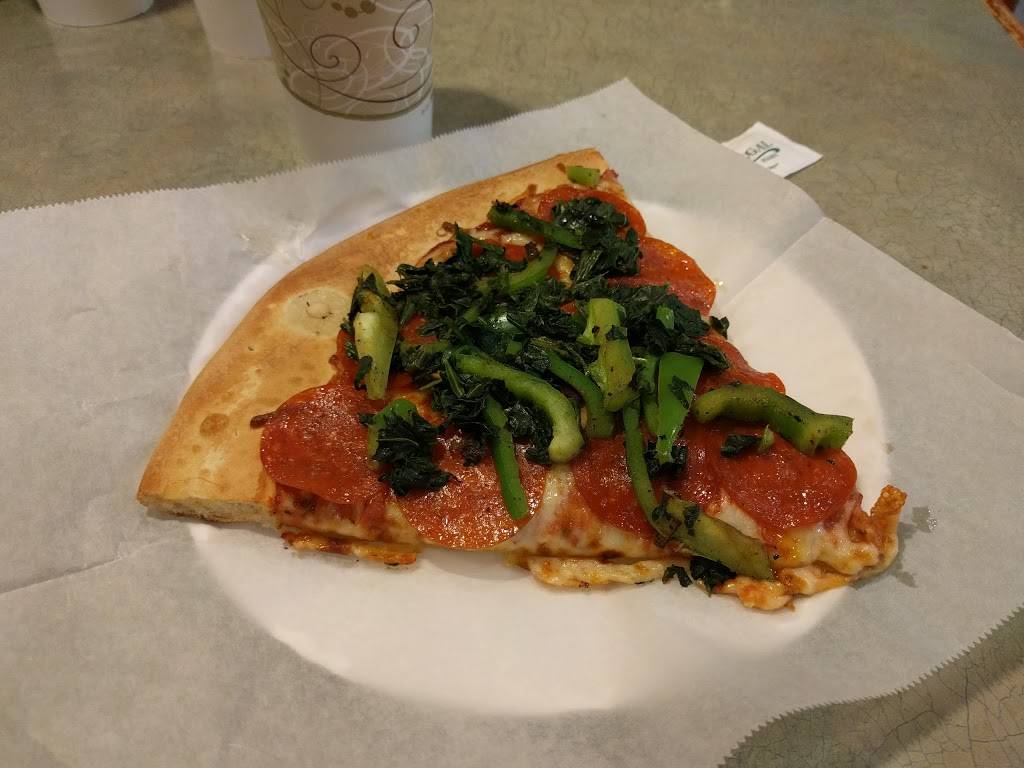 Nicks Pizzeria | restaurant | 47 S Main St, Williamstown, NJ 08094, USA | 8567283322 OR +1 856-728-3322