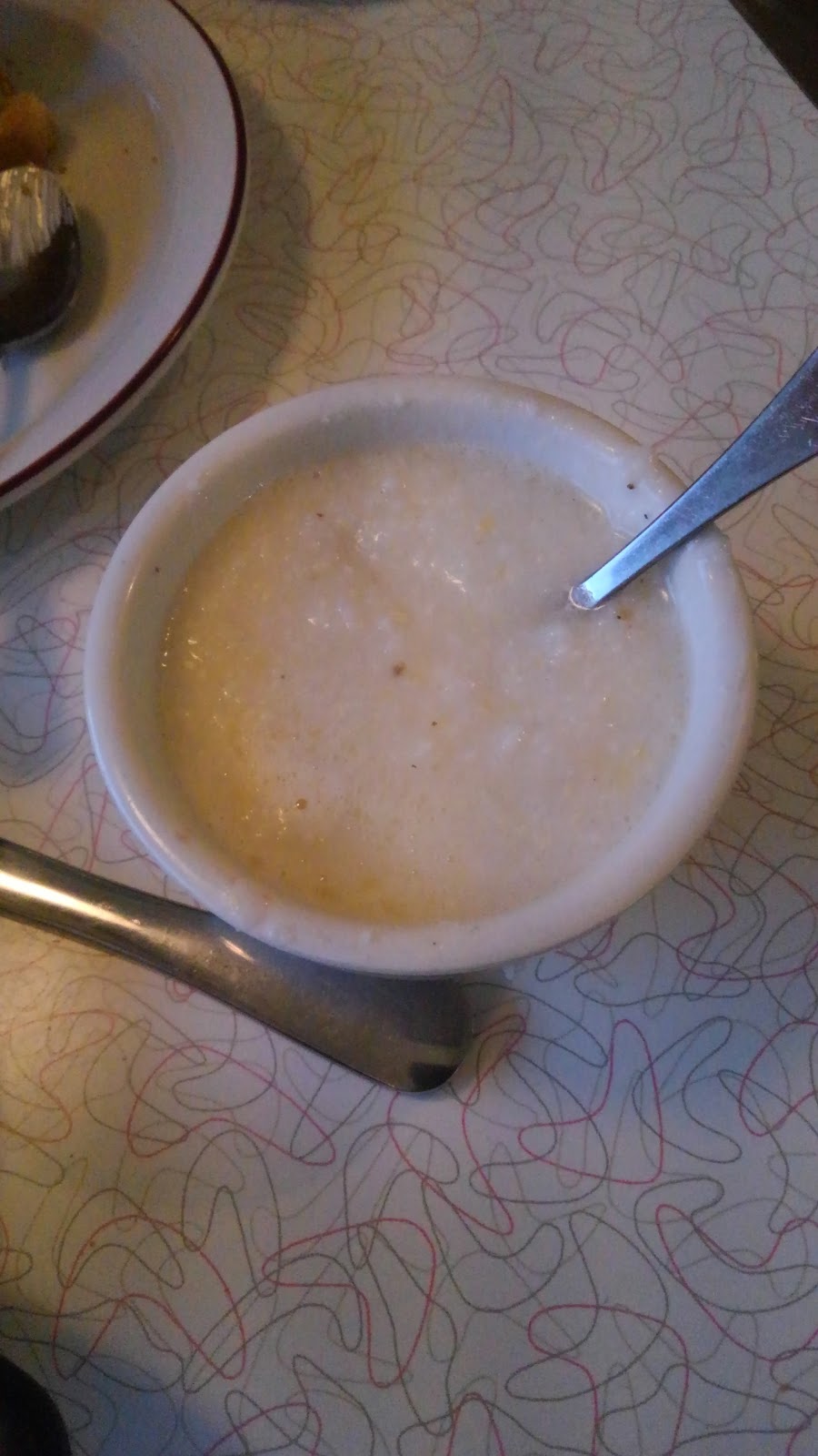 The BENCH | restaurant | 320 Lafayette Rd, Hampton, NH 03842, USA | 6036018542 OR +1 603-601-8542