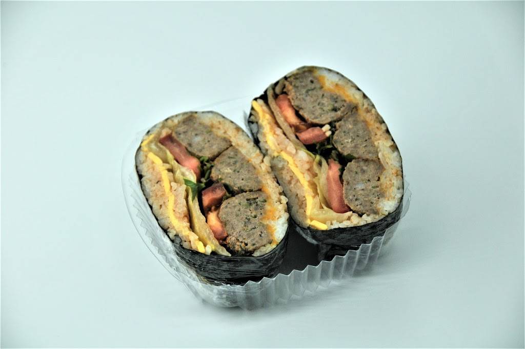 Jasmine Home Cooking | restaurant | At Northside Marketplace, 21 Furnace St, Akron, OH 44308, USA | 3306872271 OR +1 330-687-2271