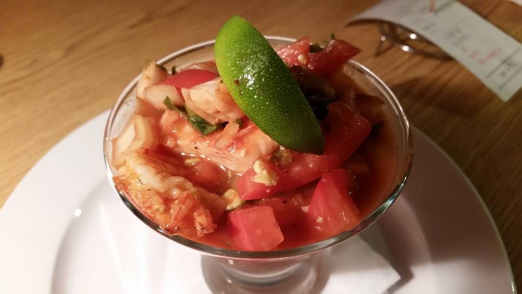 Mike OShays Restaurant & Ale House | restaurant | 512 Main St, Longmont, CO 80501, USA | 3037720252 OR +1 303-772-0252