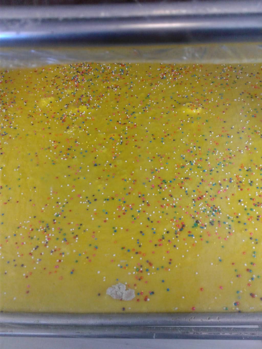 Fiji Sweet & Snack | restaurant | 29605 Mission Blvd, Hayward, CA 94544, USA | 5102009535 OR +1 510-200-9535