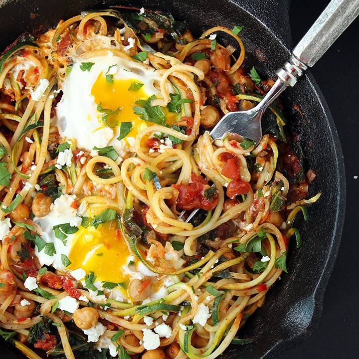 No5 | restaurant | 35-43 37th St, Long Island City, NY 11101, USA | 7187295665 OR +1 718-729-5665