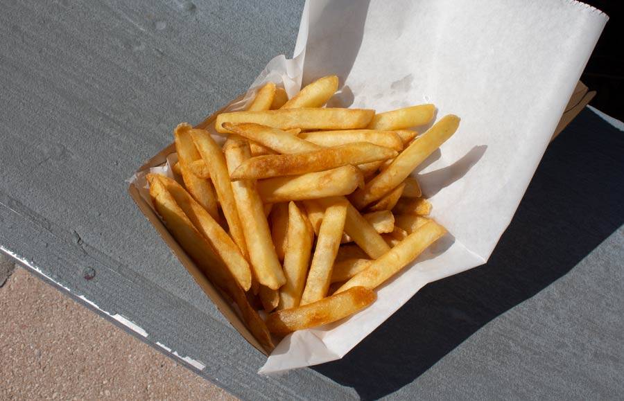 Turtle Shack | restaurant | 314 Pine Ave Suite A, Anna Maria, FL 34216, USA | 9412544641 OR +1 941-254-4641