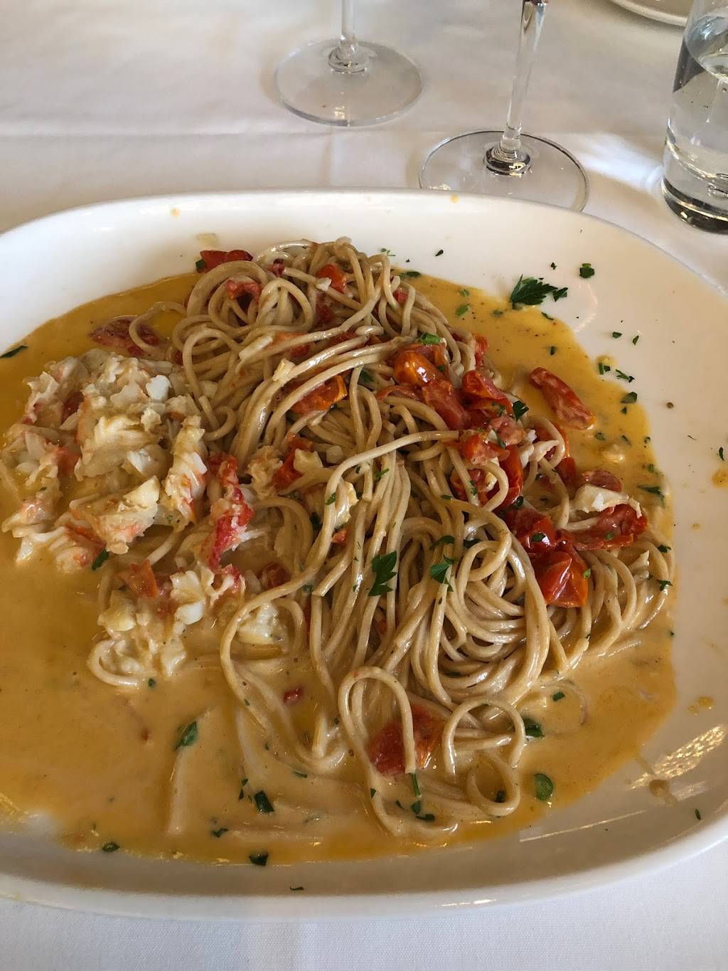 Avenue Cibi e Vini | restaurant | 10519 Islington Ave, Kleinburg, ON L0J 1C0, Canada | 9058937400 OR +1 905-893-7400