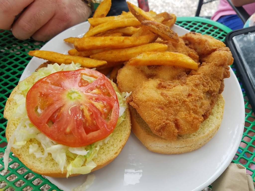 The Bridge Tender Inn & Dockside Bar | restaurant | 135 Bridge St, Bradenton Beach, FL 34217, USA | 9417784849 OR +1 941-778-4849