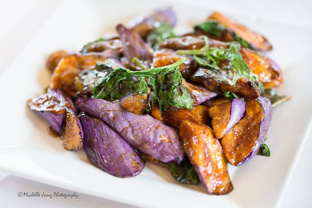 Taipei Gourmet | restaurant | 211 Massachusetts Ave, Lexington, MA 02420, USA | 7815416999 OR +1 781-541-6999