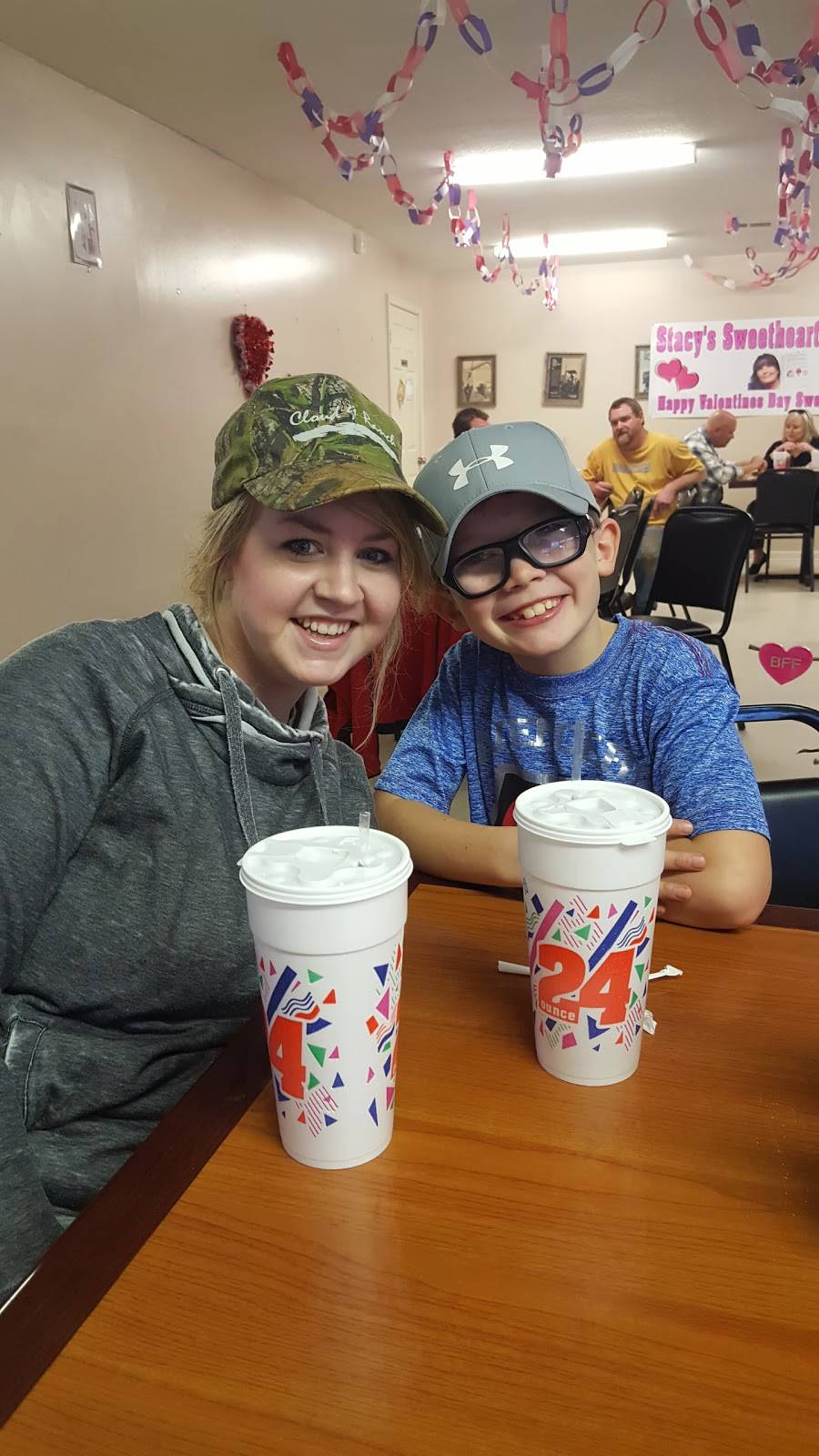 Lorado Grocery and Grill | restaurant | 31 Hwy 168 W, Jonesboro, AR 72401, USA | 8702754654 OR +1 870-275-4654