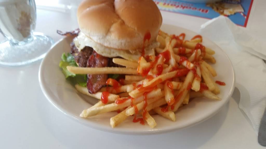 Steak n Shake | restaurant | 5960 E Main St, Columbus, OH 43213, USA | 6145011530 OR +1 614-501-1530