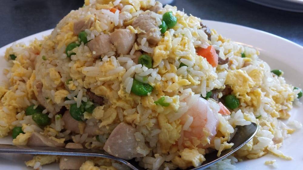 Peking Dragon Restaurant | restaurant | 34171 Pacific Coast Hwy, Dana Point, CA 92629, USA | 9494939499 OR +1 949-493-9499