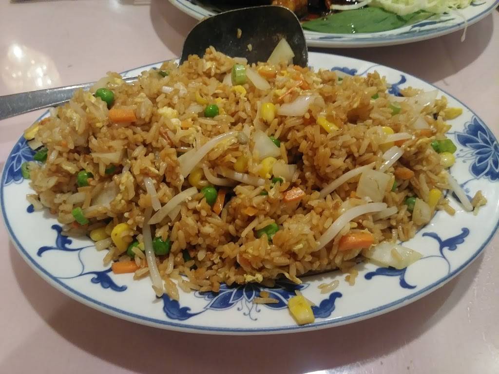 Szechuan Delight | restaurant | 24011 Linden Blvd, Elmont, NY 11003, USA | 5162856088 OR +1 516-285-6088