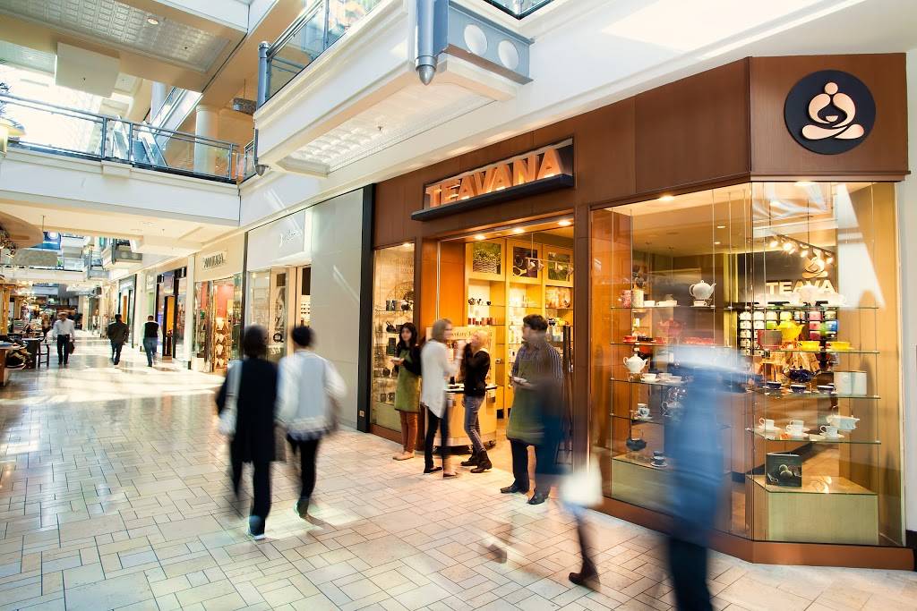 Westside Pavilion | shopping mall | 10800 Pico Blvd Suite 312, Los Angeles, CA 90064, USA | 3104742785 OR +1 310-474-2785