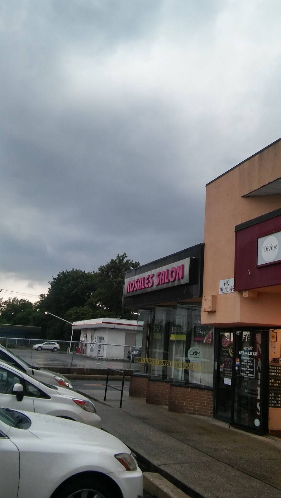 Dunkin Donuts | cafe | 420 Newbridge Rd, Hicksville, NY 11801, USA | 5169350088 OR +1 516-935-0088