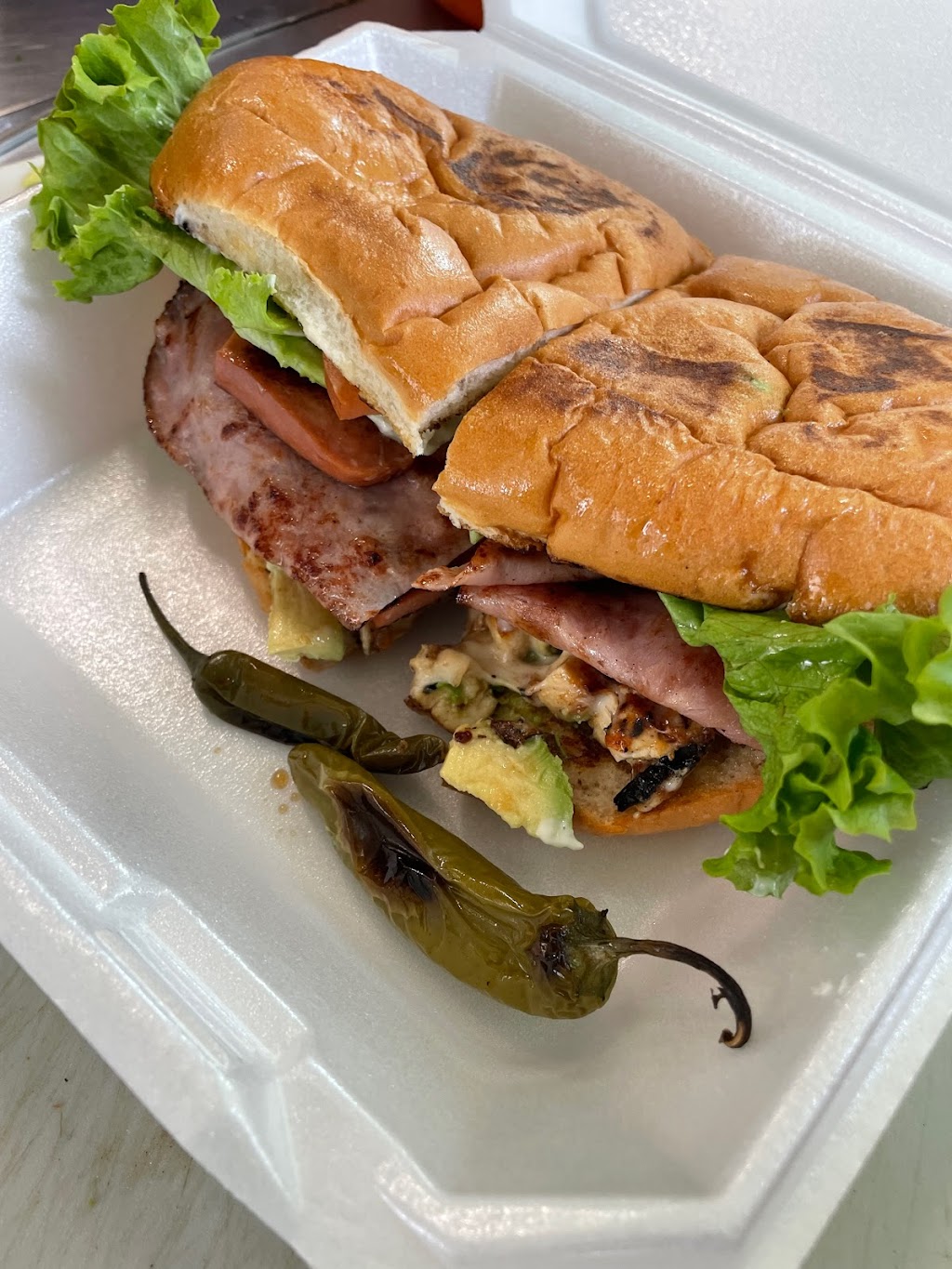 Taqueria Guerrero Nava 2 | restaurant | 8704 Cross Park Dr, Austin, TX 78754, USA | 7373410949 OR +1 737-341-0949