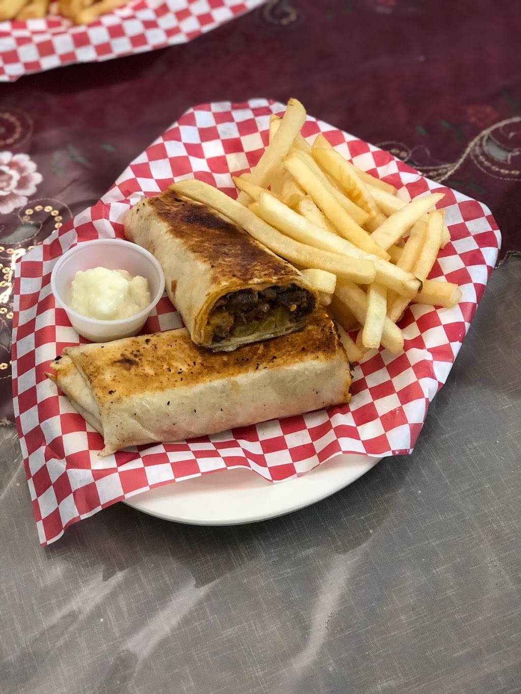 Moonlight Grill & Deli | restaurant | 11535 SW Pacific Hwy B, Tigard, OR 97223, USA | 5032067762 OR +1 503-206-7762