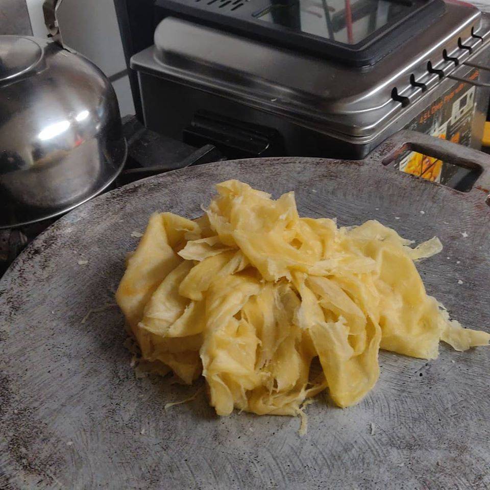 JESLNs Caribbean SweetPot, LLC | meal takeaway | 5714 Old Concord Rd suite b, Charlotte, NC 28213, USA | 7045267493 OR +1 704-526-7493