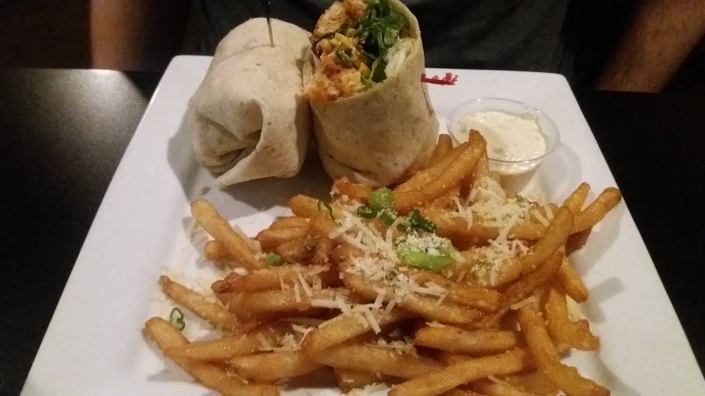 Black Sheep Pub and Grill | restaurant | 2638 Bay Settlement Rd, Green Bay, WI 54311, USA | 9204693200 OR +1 920-469-3200