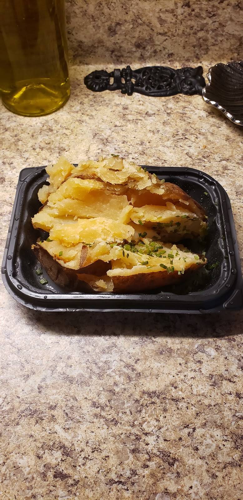 Wendys | restaurant | 2311 Needmore Rd, Dayton, OH 45414, USA | 9372773930 OR +1 937-277-3930