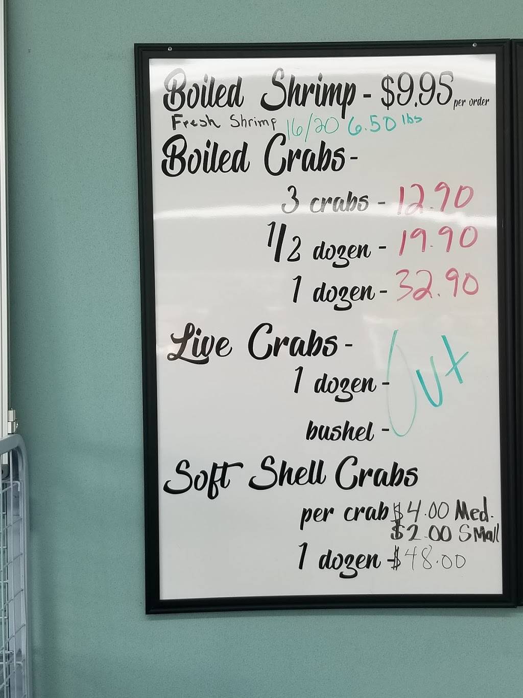 Wine Island Seafood, LLC. | restaurant | 9698 E Main St, Houma, LA 70363, USA | 9853468848 OR +1 985-346-8848