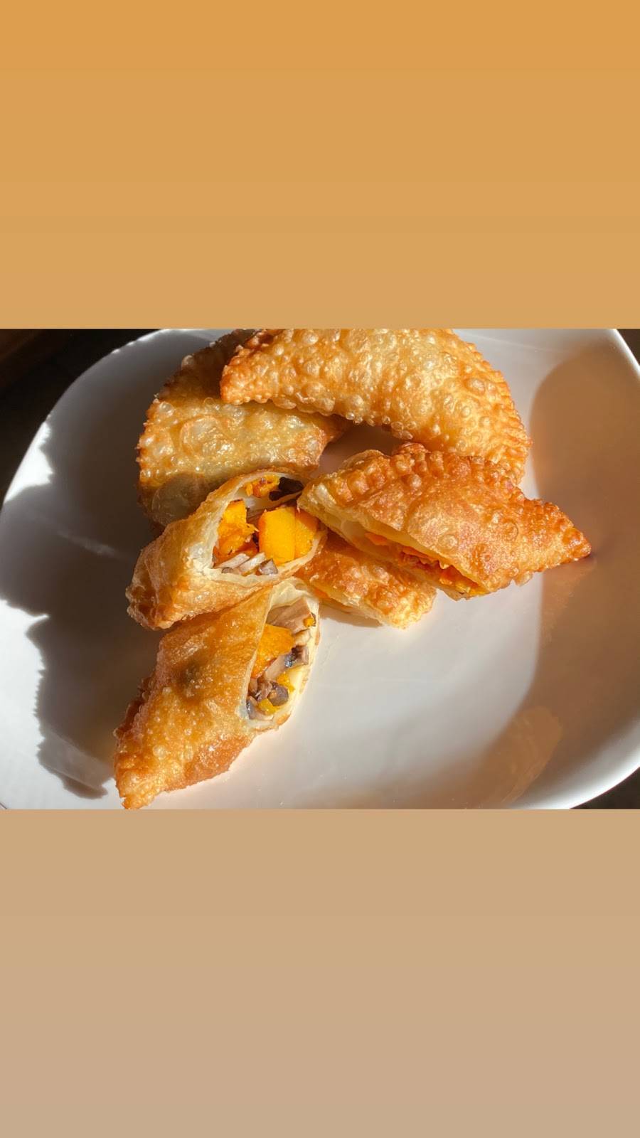 The Table Home Restaurant | restaurant | 23799 New England Dr, Moreno Valley, CA 92553, USA | 9514885880 OR +1 951-488-5880