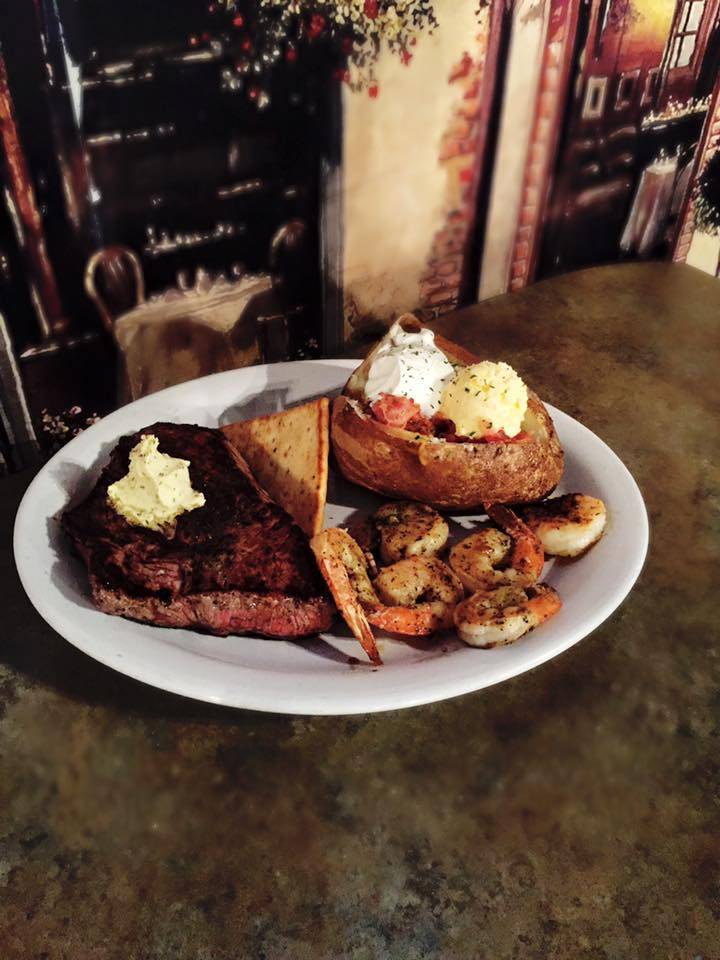 Sassys Restaurant | restaurant | 7635 MS-614, Moss Point, MS 39562, USA | 2285880800 OR +1 228-588-0800