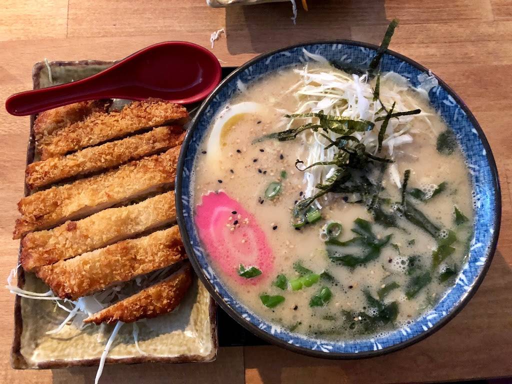 Little Tokyo Restaurant | restaurant | 3901 W Arkansas Ln #103, Arlington, TX 76016, USA | 8174592925 OR +1 817-459-2925