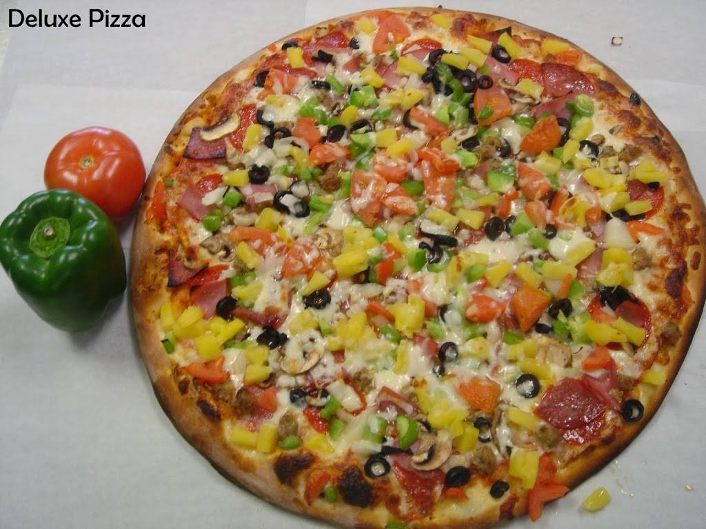Winners Pizza Inc. | restaurant | 1805 Thousand Oaks Blvd, Thousand Oaks, CA 91362, USA | 8053794212 OR +1 805-379-4212