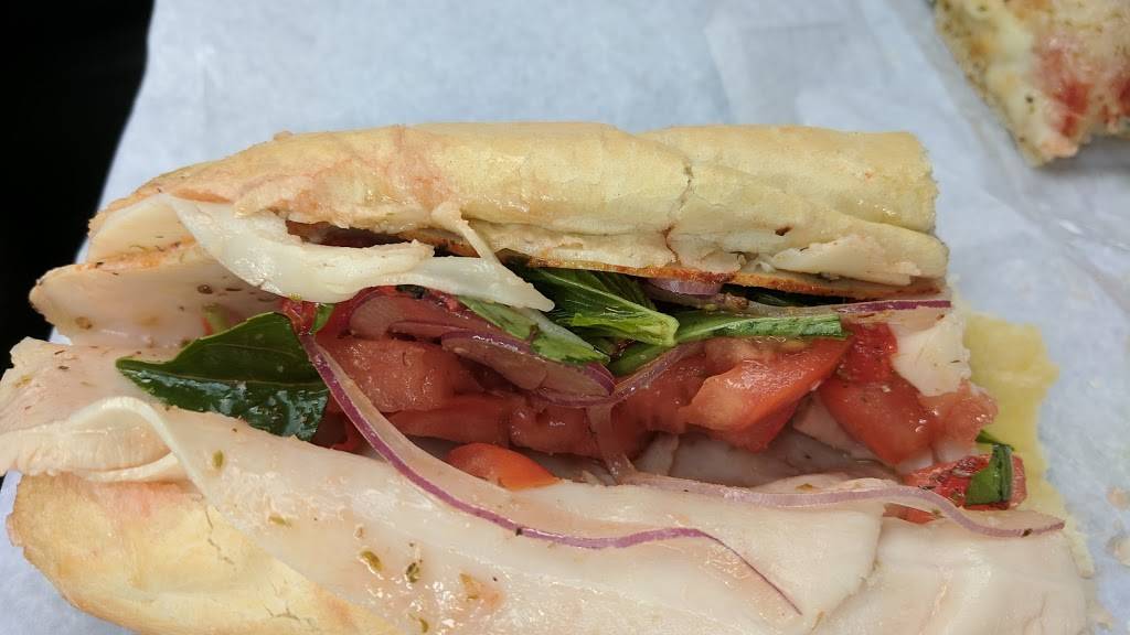 Santoros Sicilian Trattoria | restaurant | 211 Bridge St, Dedham, MA 02026, USA | 7813293354 OR +1 781-329-3354