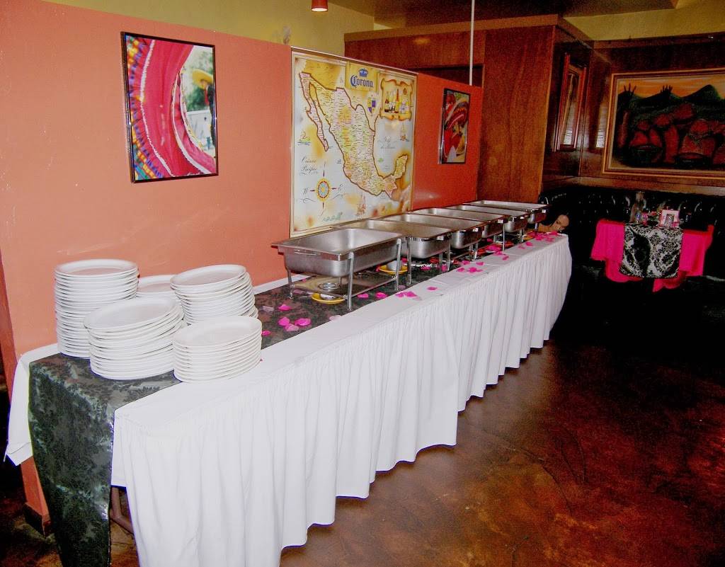 Cielito Lindo | restaurant | 195 E Taylor St, San Jose, CA 95112, USA | 4089953447 OR +1 408-995-3447