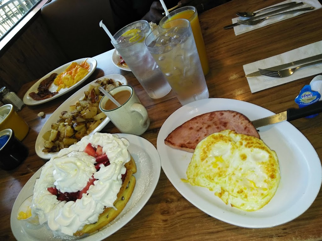 T N Ts Cafe | cafe | 14767 Bear Valley Rd, Hesperia, CA 92345, USA | 7609473663 OR +1 760-947-3663