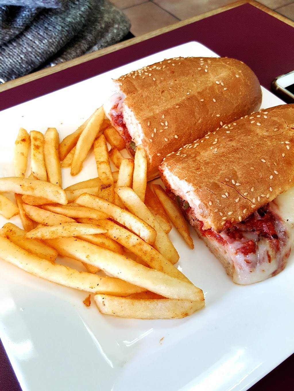 House of Bites | restaurant | 7094 Miramar Rd #110-111, San Diego, CA 92121, USA | 8585666562 OR +1 858-566-6562