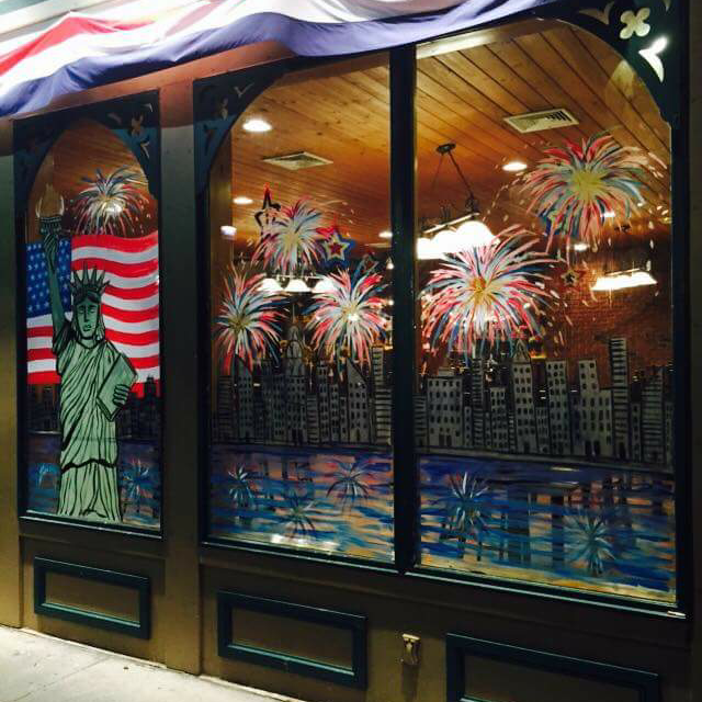 La Dolce Casa | restaurant | 16 W Broad St, Tamaqua, PA 18252, USA | 5706683763 OR +1 570-668-3763