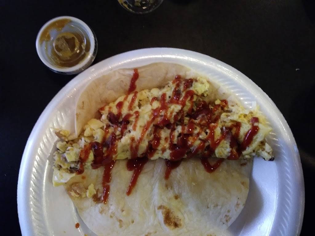 Donns Barbeque & Catering | restaurant | 5568, 2617 S IH 35 Frontage Rd, Austin, TX 78741, USA | 5123826720 OR +1 512-382-6720