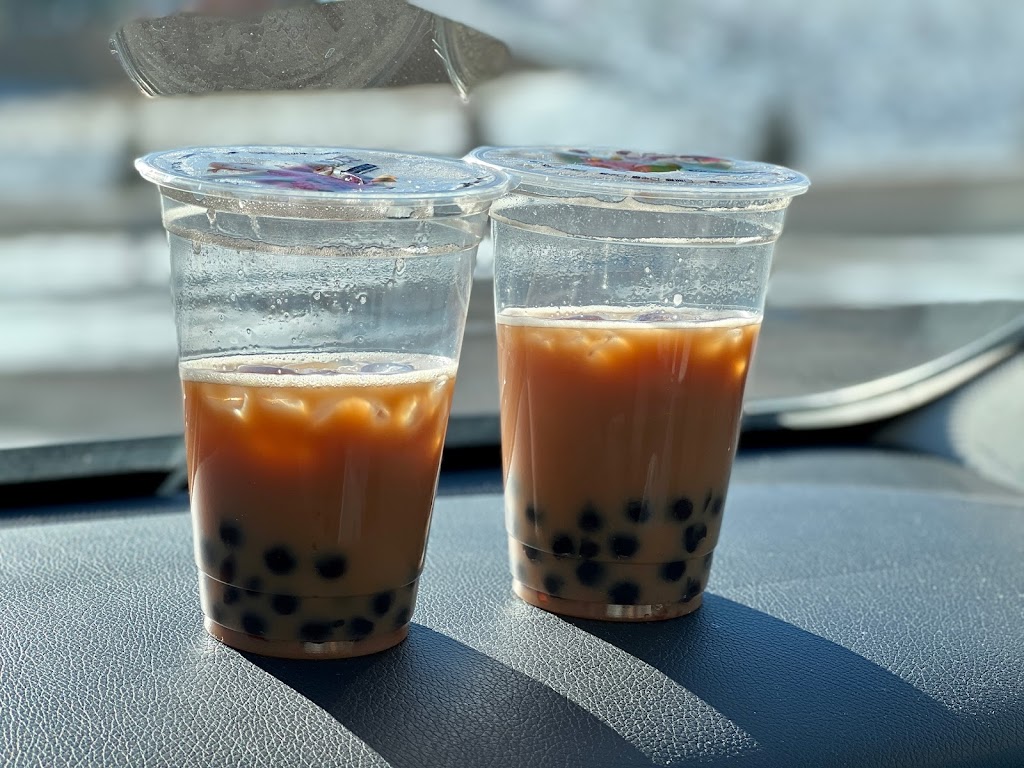 Destination Taiwan | restaurant | 2634 Dell Range Blvd Unit A, Cheyenne, WY 82009, USA | 3075142702 OR +1 307-514-2702